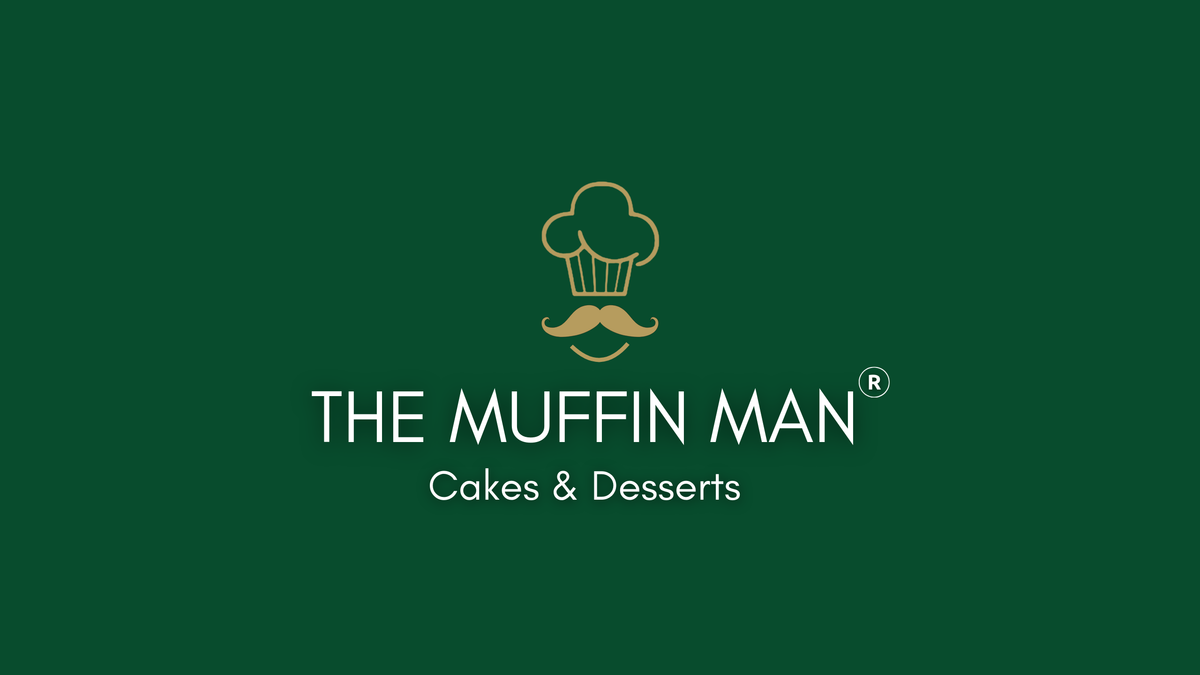 Midnight Cakes ( Till 1:30AM )