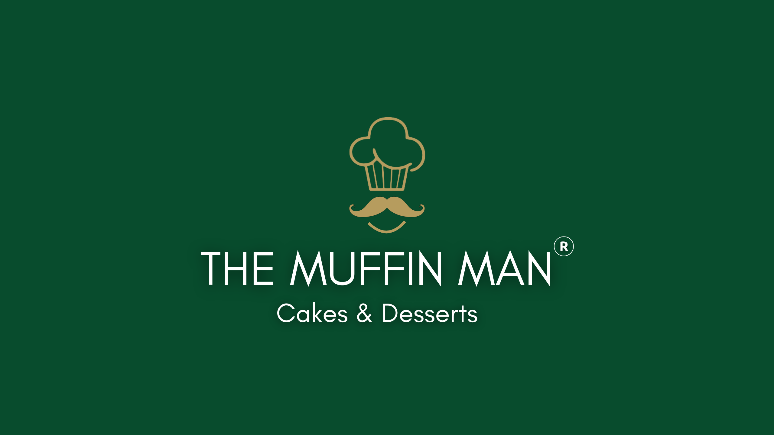 Midnight Cakes ( Till 1:30AM )